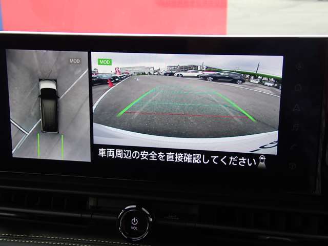 複数画像5