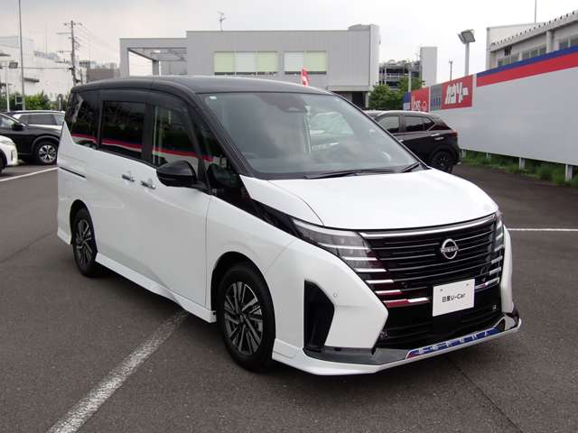 複数画像52