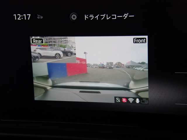 複数画像7