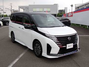 複数画像52
