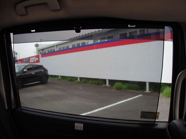 複数画像35