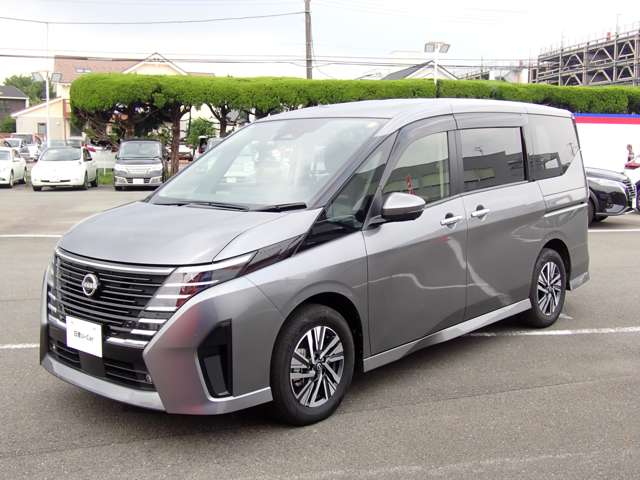 複数画像49