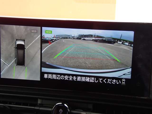 複数画像5
