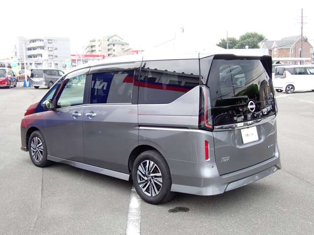 複数画像51