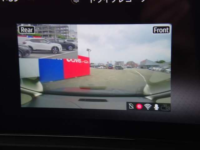 複数画像6