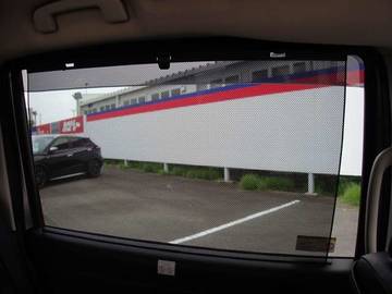 複数画像35