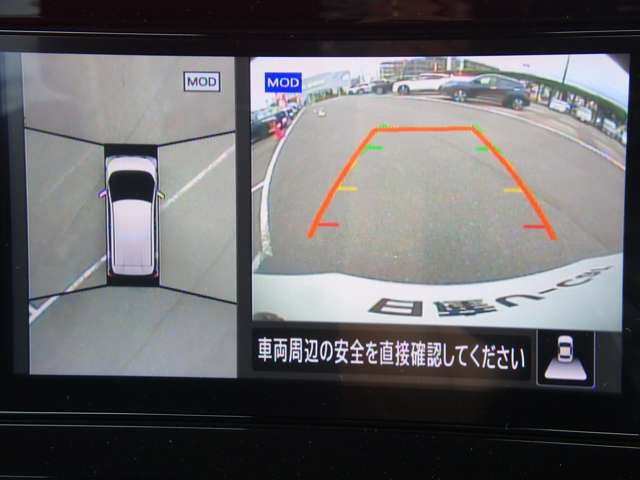 複数画像5