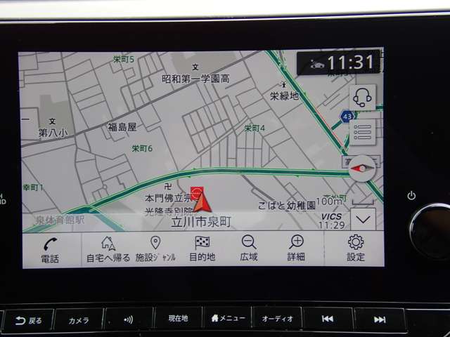 複数画像3