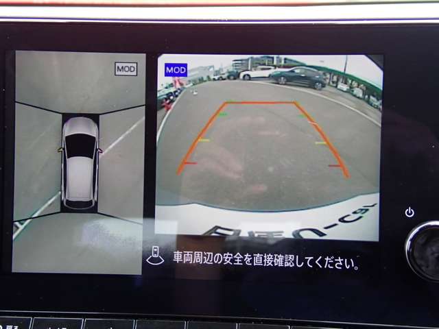 複数画像5