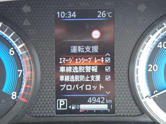 複数画像19