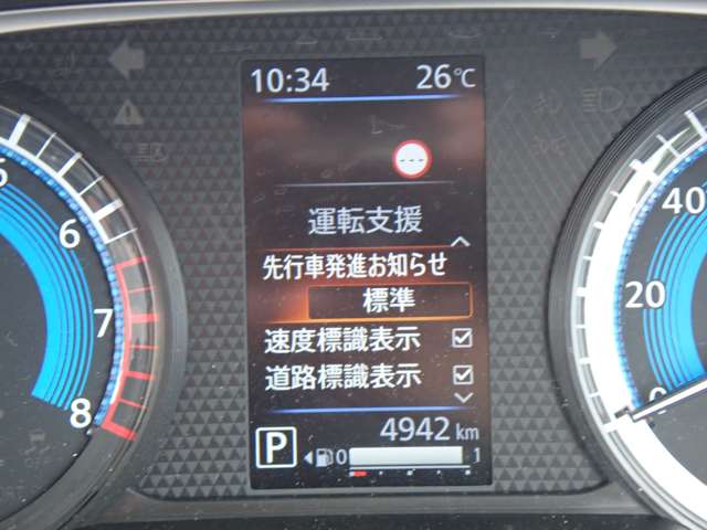 複数画像20