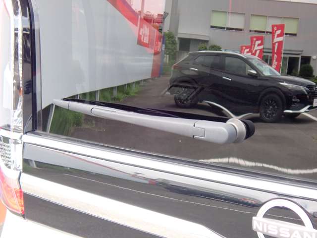 複数画像26
