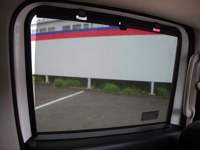 複数画像30