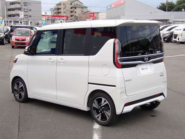 複数画像42