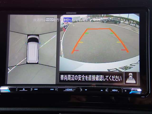 複数画像5