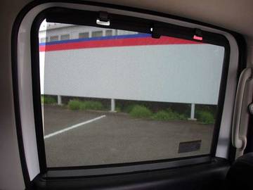 複数画像30