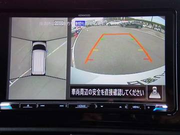 複数画像5