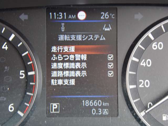 複数画像19
