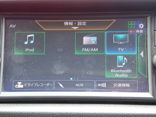 複数画像6