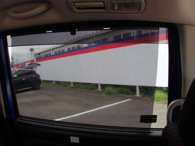 複数画像25