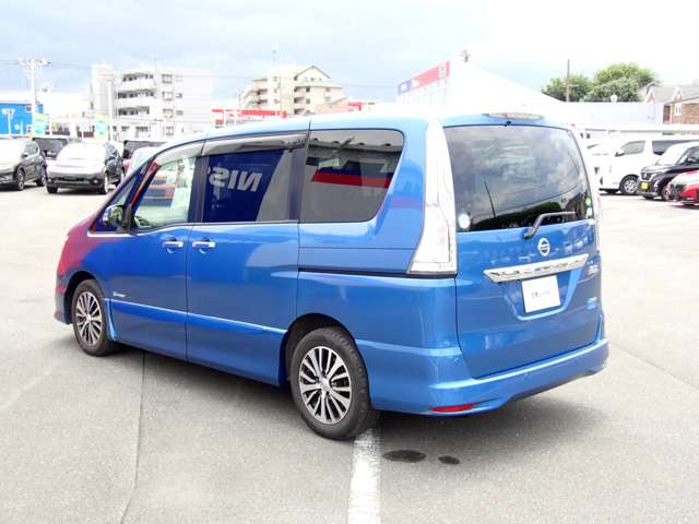 複数画像39