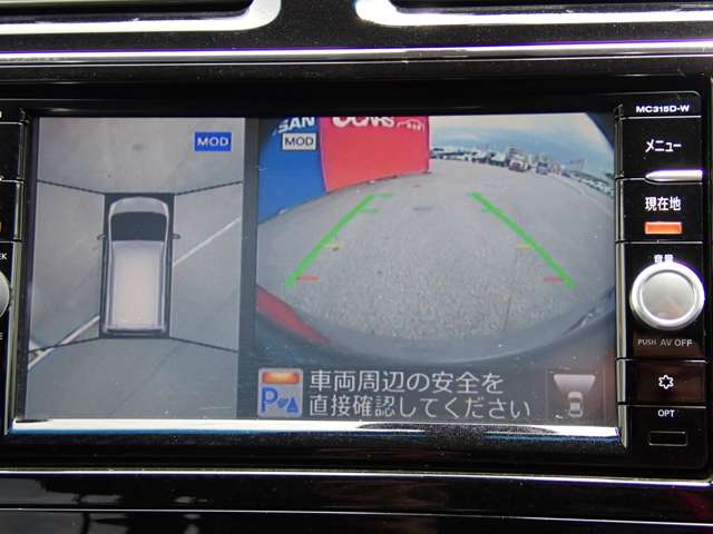 複数画像5