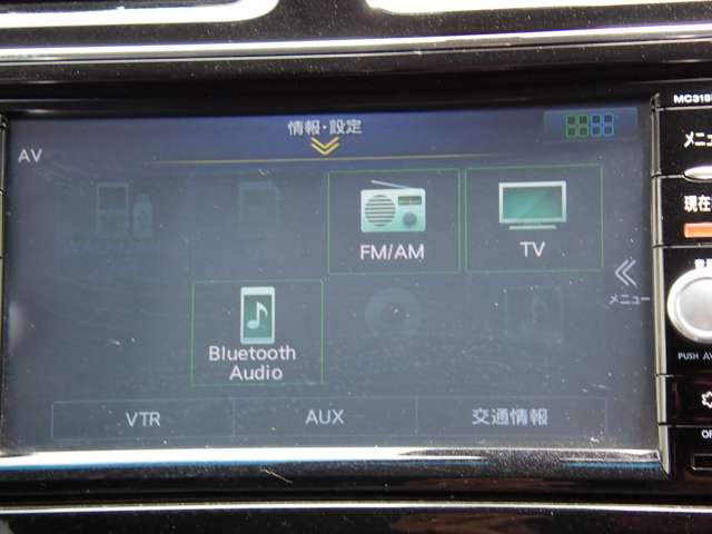 複数画像6