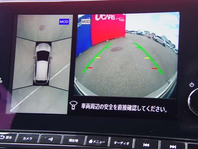 複数画像5
