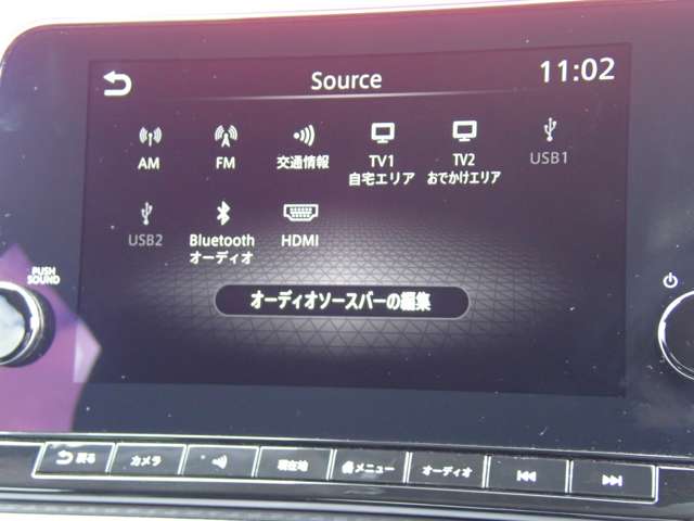 複数画像6