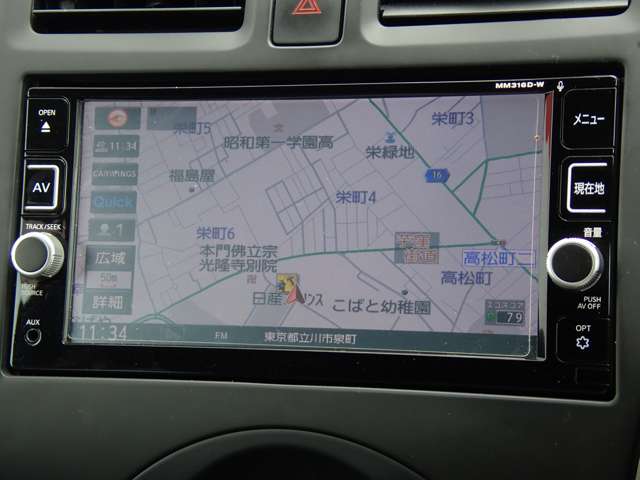 複数画像3