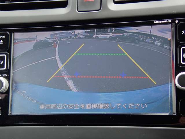複数画像5