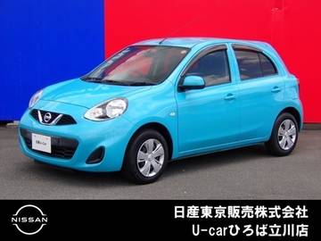 1.2 X Vセレクション 純正メモリーナビ　インテリジェントキー
