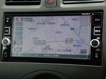 複数画像3