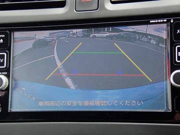 複数画像5