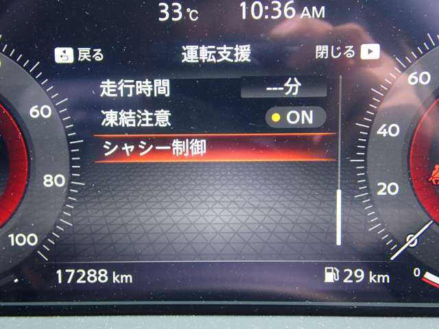 複数画像22