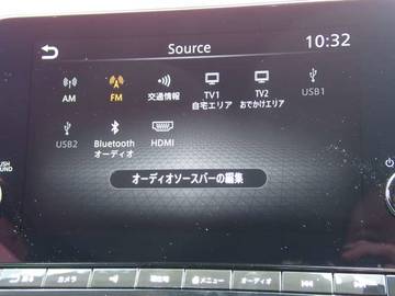 複数画像6