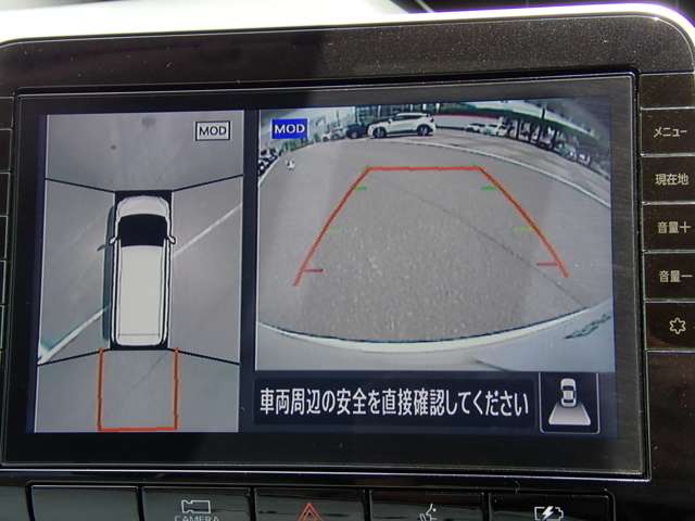 複数画像5