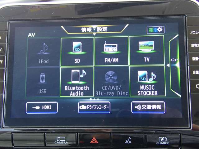 複数画像6
