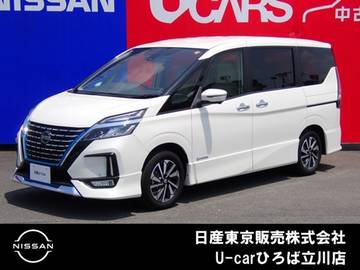 複数画像1