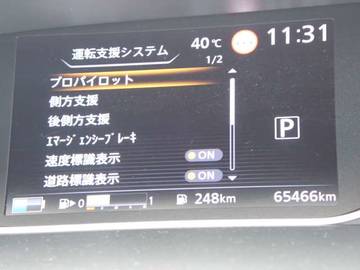 複数画像19