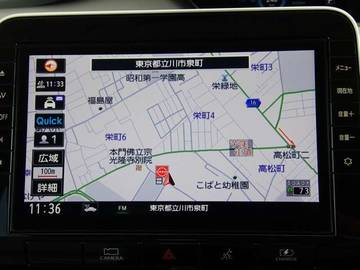 複数画像3