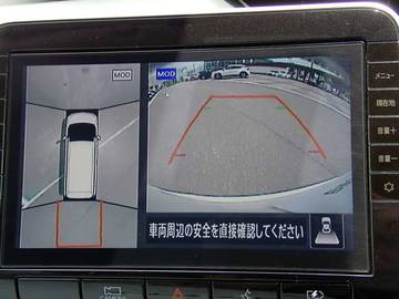 複数画像5