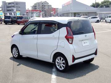 複数画像35