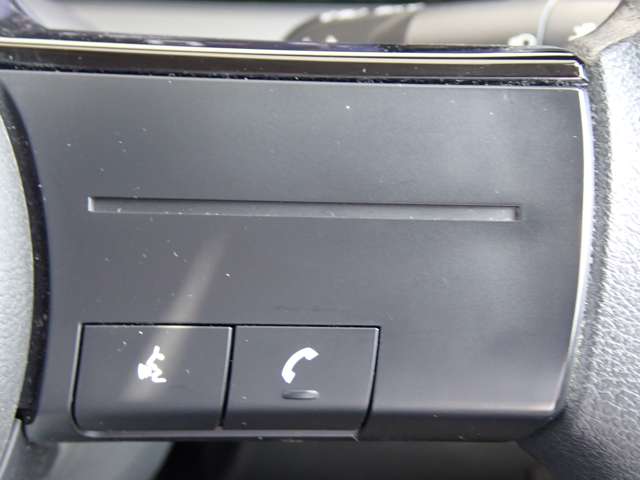 複数画像19