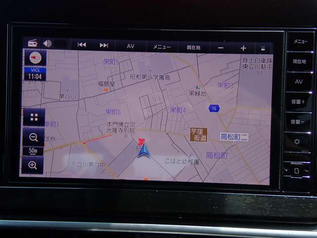 複数画像3