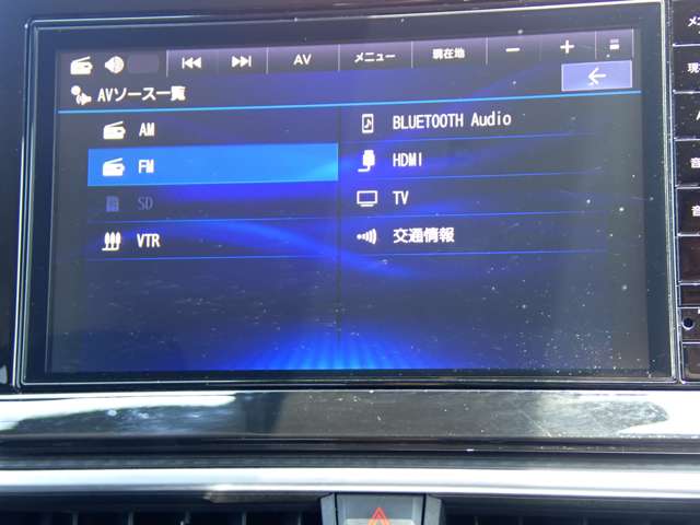 複数画像5