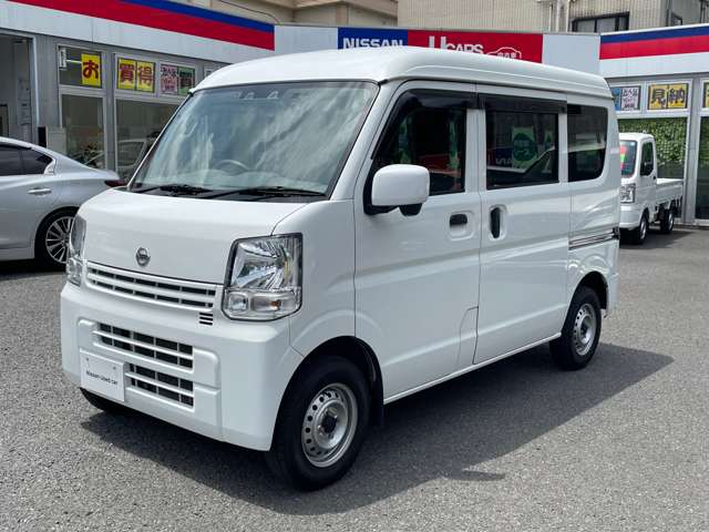 複数画像19