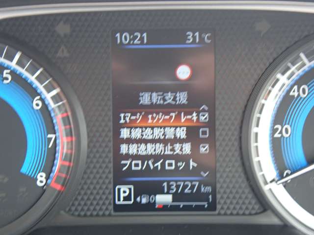 複数画像20