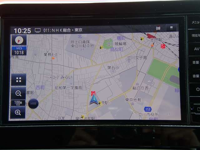 複数画像3