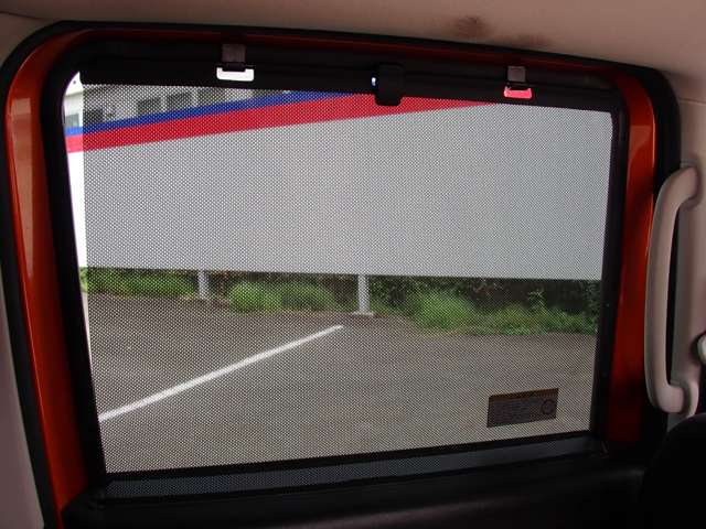 複数画像34